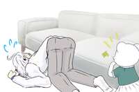https://images.plurk.com/gEnmpReIfZuJ2Pd815ZfW.jpg
