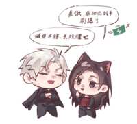 https://images.plurk.com/gFOXGyVmrBb66wZnHsC0C.png