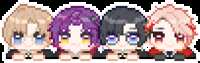 https://images.plurk.com/gFQNneeswe9VSaoGAmpfS.png