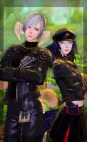https://images.plurk.com/gFUPGlSMD8qVk7kRxKLqX.png