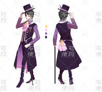 https://images.plurk.com/gG45T1pk1ontMPcgBLZ1Z.jpg