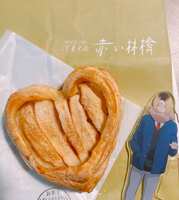 https://images.plurk.com/gGXTZXB022H9HHCPN1KeA.png