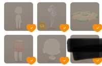 https://images.plurk.com/gGZm5gnrpKrjwGHjqciBP.jpg