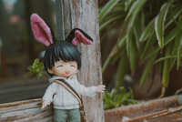 https://images.plurk.com/gGiPSNZyRVXnGcxQFNplG.jpg