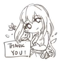 https://images.plurk.com/gGssf5TCPCytqCdf2sUkz.png