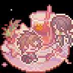 https://images.plurk.com/gHBPVTexyb54LO12yRT9x.gif