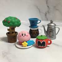 https://images.plurk.com/gHTy5mJB6ffV9na3ymkTJ.jpg