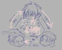 https://images.plurk.com/gHZobVd24QiH0BdJ8cy55.png