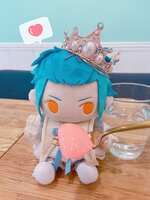 https://images.plurk.com/gHn2Nd0xbC6QYNrufwTZq.jpg