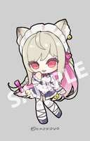 https://images.plurk.com/gHn7Z1bvjv670zUgRBFQK.png