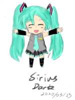 https://images.plurk.com/gI3l9h4dkZgeYrBC2mW2M.png