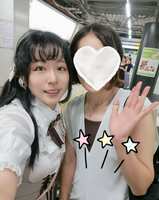 https://images.plurk.com/gI5XuDe8msO1jGkB2KzT5.jpg