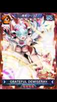 https://images.plurk.com/gIA0L5CWUxl3573GP123p.png