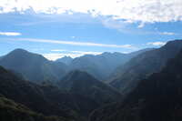 https://images.plurk.com/gIAJgbfcosHFC8l2b9TNQ.jpg