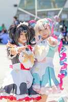 https://images.plurk.com/gIqEagG82VnmY2e8PWB3E.jpg