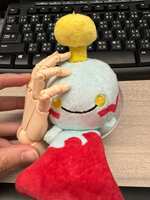 https://images.plurk.com/gJ8NsVHRXRCO8K5MnxoZy.jpg