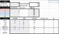 https://images.plurk.com/gJ9kzP47dTc9oa2RLaW6g.png