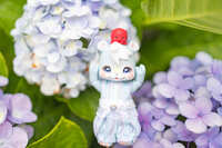 https://images.plurk.com/gJujjizz7mXvLIg8WXdag.jpg