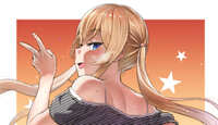 https://images.plurk.com/gJwSFFtCLa2ckaknM9qQH.jpg