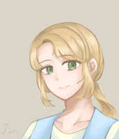 https://images.plurk.com/gKNCvx5ZEmxHWtCMTh0fx.jpg