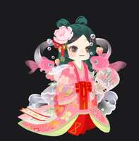 https://images.plurk.com/gLItYZbCQ9C1Ensq6N6pd.jpg