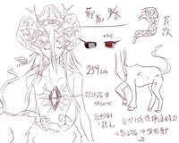 https://images.plurk.com/gLX2pVNOC5BOB15RFrwwD.jpg
