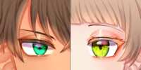 https://images.plurk.com/gLc6WanedjrH2LD2Mmxwq.png