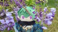 https://images.plurk.com/gLiAMK0AkIIo6WAdiPy0f.png