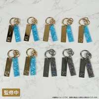 https://images.plurk.com/gLnrdNdVcjPnjwk0IqmgK.png