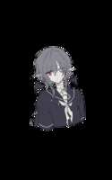 https://images.plurk.com/gLt1ds0INZBIXMSgnd5JT.png