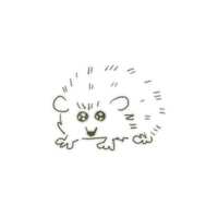 https://images.plurk.com/gMA5HRgPO7uA6XrVG6QAd.jpg