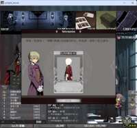 https://images.plurk.com/gMAx9h6blBWKqygz4P3Ua.png