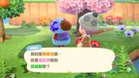 https://images.plurk.com/gMJX80k0P74S8vZFf9enl.png