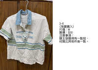 https://images.plurk.com/gN0G7Q5kTRJmLINqBiLWM.jpg