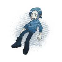 https://images.plurk.com/gN0q1f46BeyU82aUmVjMT.png