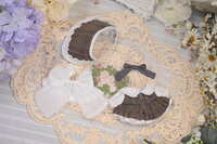 https://images.plurk.com/gN7QZWjyjFgUwKlCdc1PO.jpg