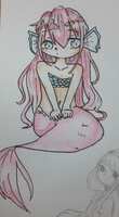 https://images.plurk.com/gNEB3AinTpt2SUgfIm0Z0.jpg