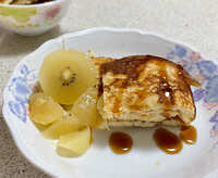 https://images.plurk.com/gNpCXJIUkLbpII1OYdaat.jpg
