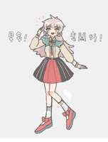 https://images.plurk.com/gNs90X1vSMWIBKJlQqvK4.jpg