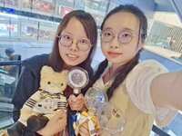 https://images.plurk.com/gO7oTBfb18ebQkt4pkV5f.jpg
