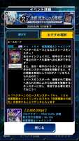 https://images.plurk.com/gOH2xpnOyeygKpu5SRVBc.png