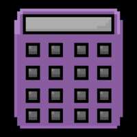 https://images.plurk.com/gOMZWSFo0ZYVKcpLgLWZb.png