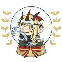 https://images.plurk.com/gOWw7xuGtog31EwXiB6GW.jpg