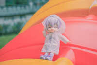 https://images.plurk.com/gOvyBEa41QN1rkTjlttMl.jpg