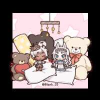 https://images.plurk.com/gPOrpIXhfu3GXZYUNx4bV.png