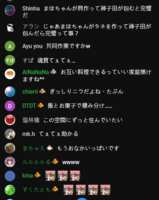 https://images.plurk.com/gPRm55ua6uXPyn1kHp8o2.png