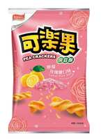 https://images.plurk.com/gPf67CBqaF6lb78KodDBW.jpg