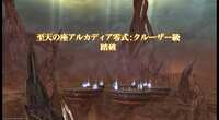 https://images.plurk.com/gPfSnEz5wviut31YfQrCA.png
