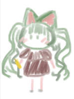 https://images.plurk.com/gPlLpy2NFBpQpAVNdyyjl.jpg
