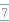https://images.plurk.com/gQ0lpJyMhXNO2lAFLKaEn.gif